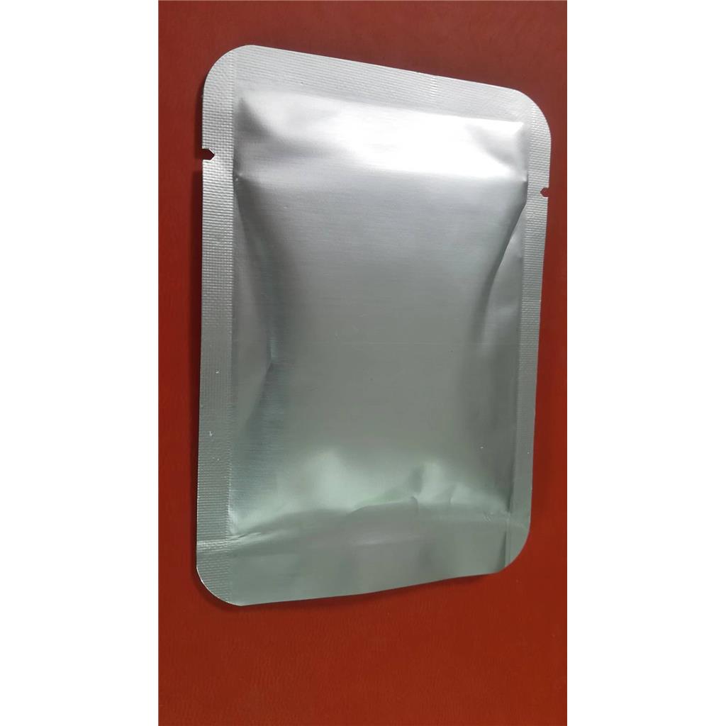 洛伐他汀出口级高含量试剂厂家现货75330-75-5