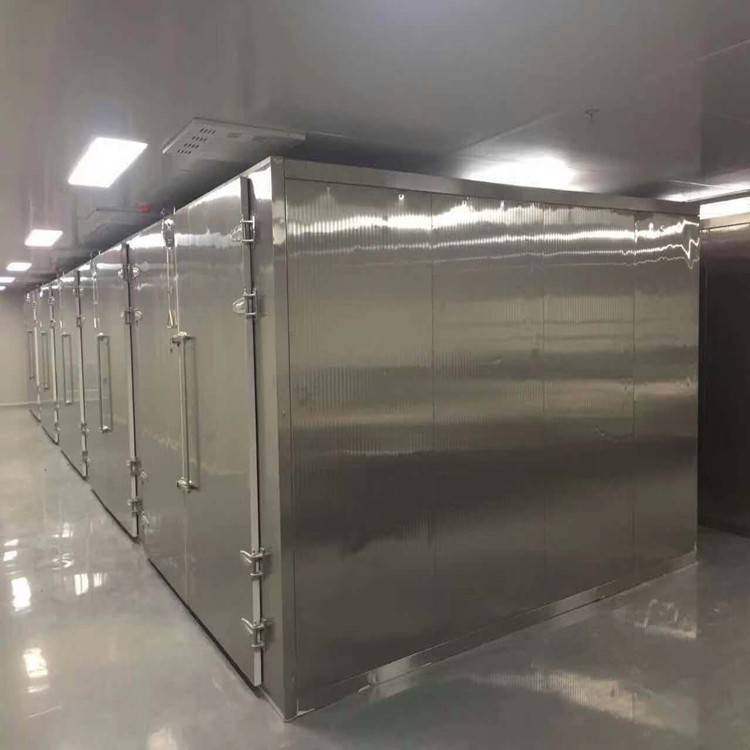 替硝唑，99.9%替硝唑原粉