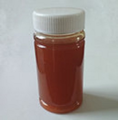 T152、T154双丁二酰亚胺分散剂