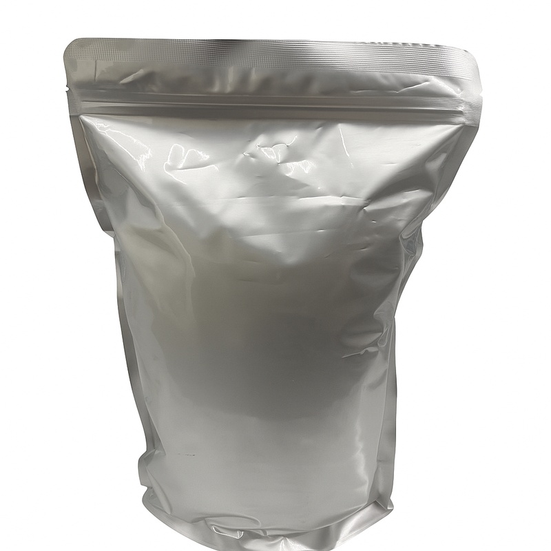 73571-69-6 5-氨基-1-甲基喹啉-1-滃氯化物(NNMTi)