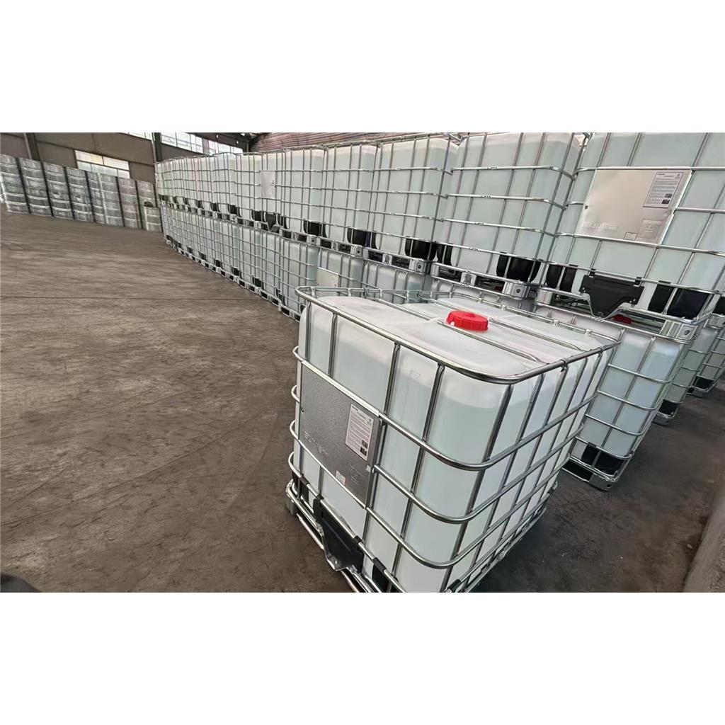 2-氨基-6-甲氧基苯并噻唑，1747-60-0，湖北恒捷