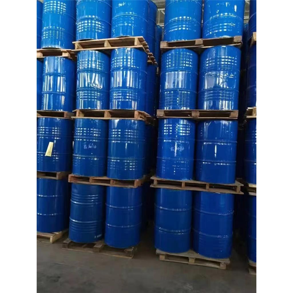 2-氨基-6-甲氧基苯并噻唑，1747-60-0，湖北恒捷