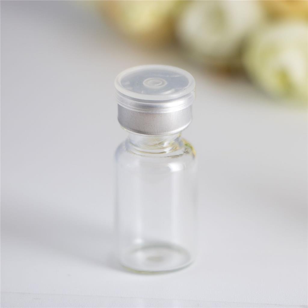 2,2-二甲基戊酸，1185-39-3有机生物试剂