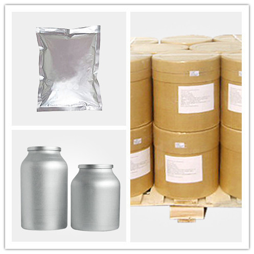 (2R,3R)-3-羟基吡咯烷-2-羧酸货源应用什么价