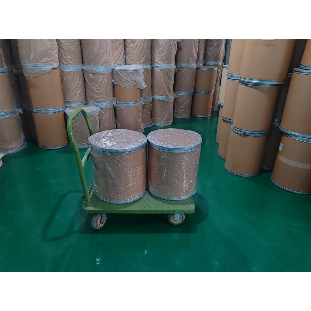 聚天冬氨酸钠 181828-06-8