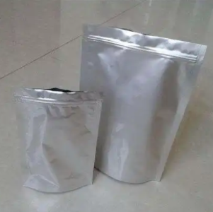 奈帕芬胺；78281-72-8