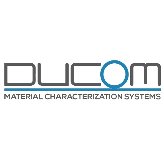 维百奥生物代理Ducom Instruments全系列产品