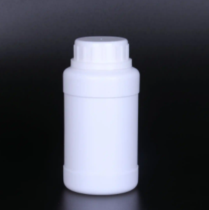 [1-(叔丁氧羰基)哌啶-4-基]碘化锌；807618-13-9