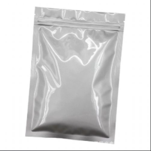 (S)-氧杂环丁烷-2-甲胺对甲苯磺酸盐;2740593-38-6