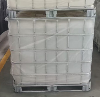 2-甲基丁腈；18936-17-9