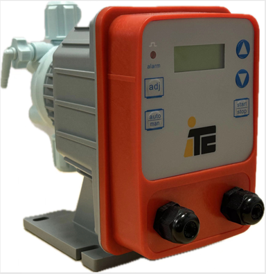 湖南计量泵加药泵定量泵