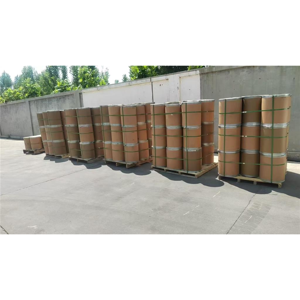 2,2-二甲基-1,3-丙二胺，7328-91-8，湖北恒捷