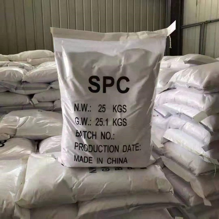 过碳酸钠—过碳酸钠含量99%