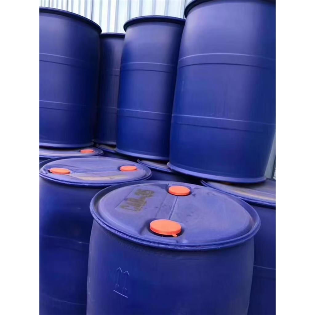 聚乙二醇丙烯酸酯,9051-31-4,湖北恒捷