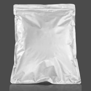 1,4-二氮杂螺[5.5]十一烷-3-酮；1547757-91-4