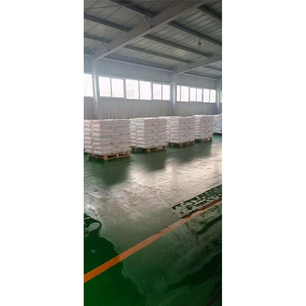 苯胺甲基三乙氧基硅烷，3473-76-5，湖北恒捷