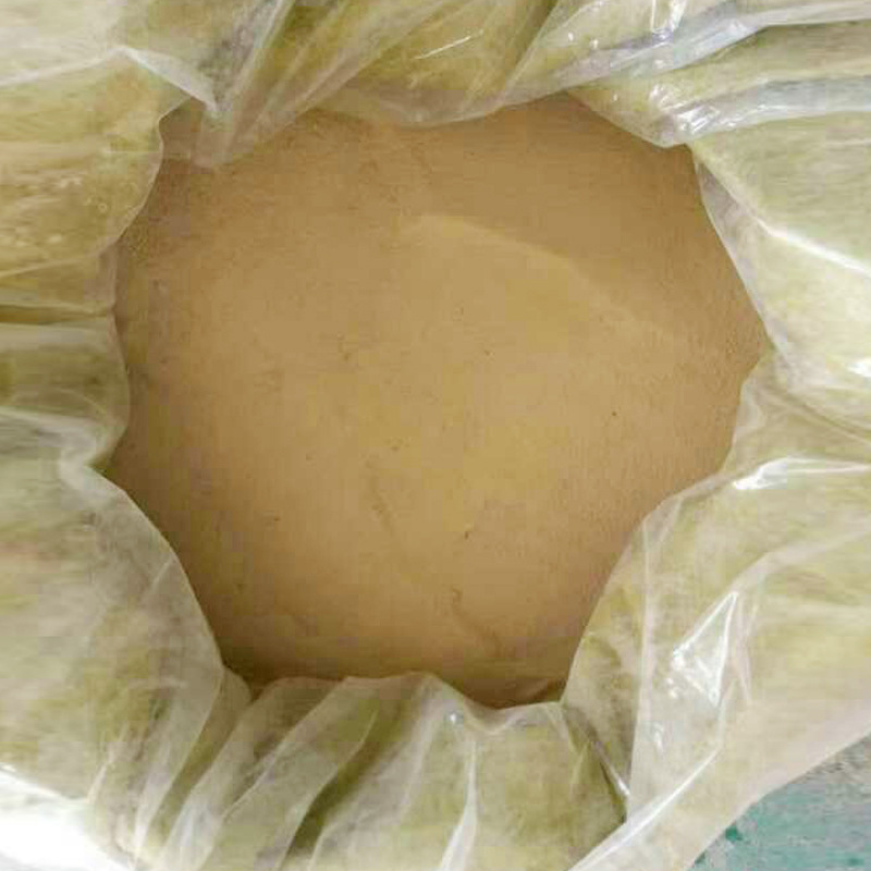 氨基酸原粉 植物生长调节剂  饲料添加剂