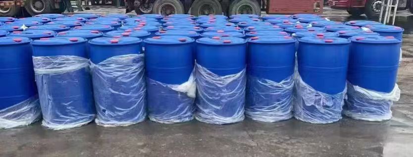 对甲苯磺酰丙酮腙，10396-10-8，湖北恒捷