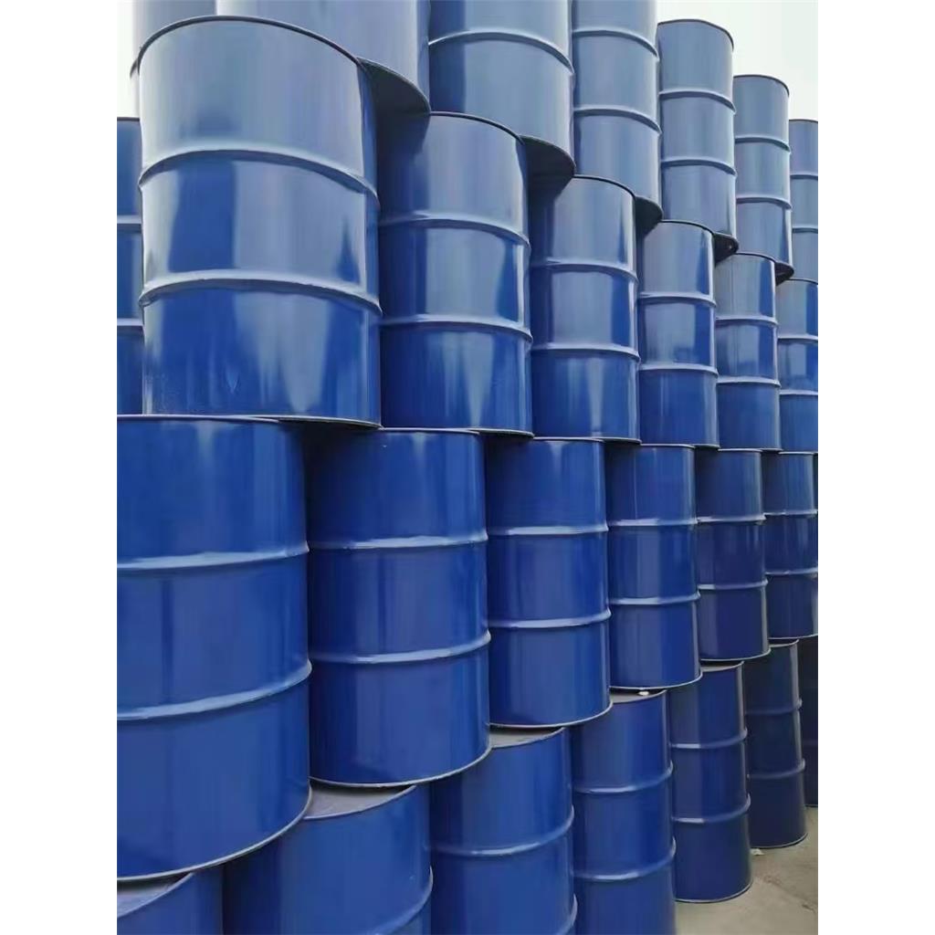 2,3-二氢呋喃，1191-99-7，湖北恒捷