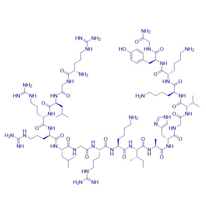 SMAP-18 1629248-30-1.png SMAP-18 1629248-30-1.png