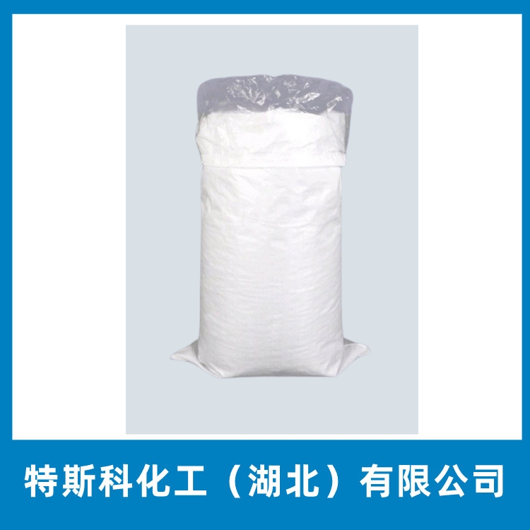 氯化钽(V)  7721-01-9   5-氯化钽