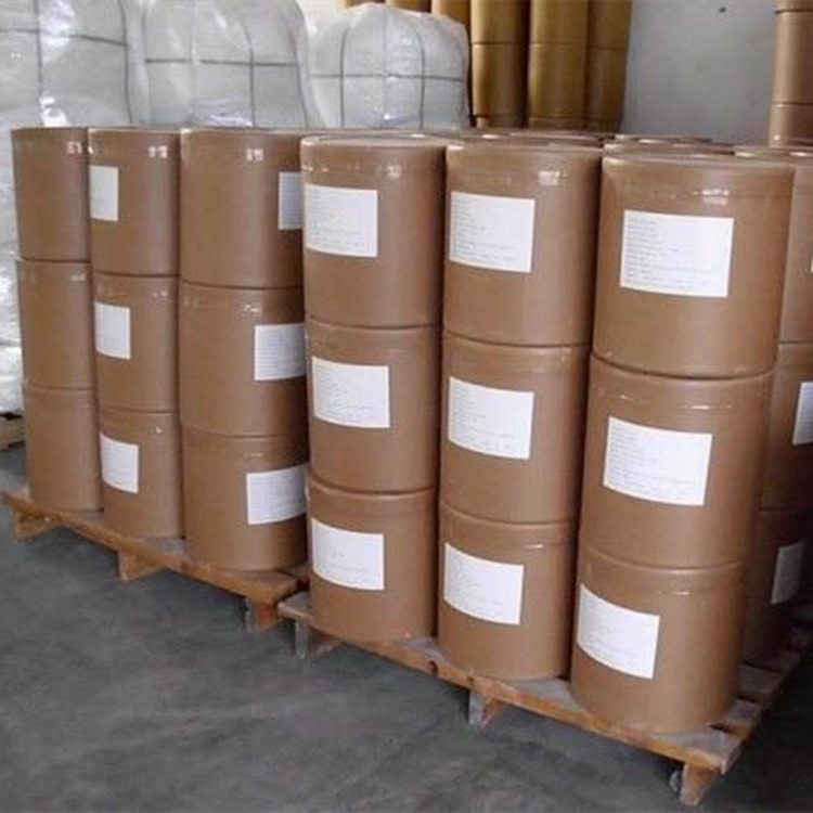 氯化钽(V)  7721-01-9   5-氯化钽