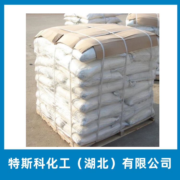 2-羟基-6-萘甲酸 6-羟基-2-萘甲酸 可作工程塑料 16712-64-4