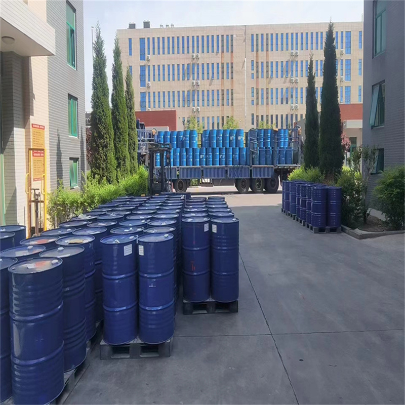 工业级  烯丙基缩水甘油醚