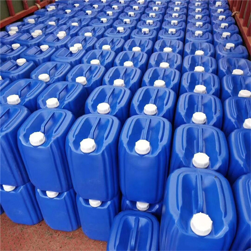 工业级  烯丙基缩水甘油醚