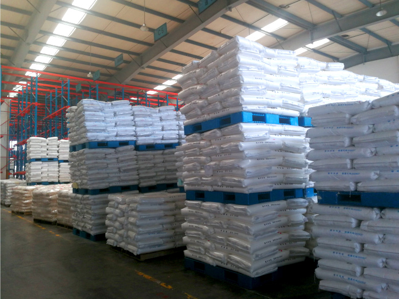 月桂酸锌 2452-01-9 热稳定剂