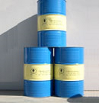 聚烃基硅氧烷液体（202硅油）