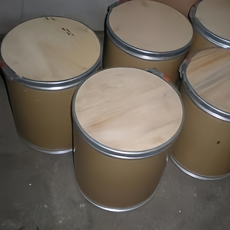 抗氧剂 XH-245 36443-68-2