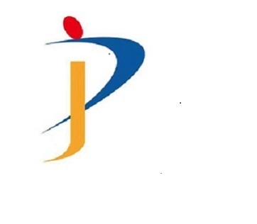 6-溴-4-甲氧基吡唑并[1,5-A]吡啶-3-甲腈  1207836-10-9