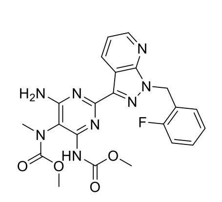 利奥西呱杂质08