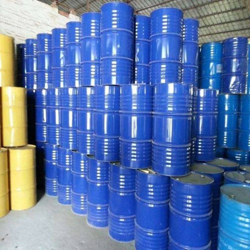 烯丙基缩水甘油醚 包装190KG/桶