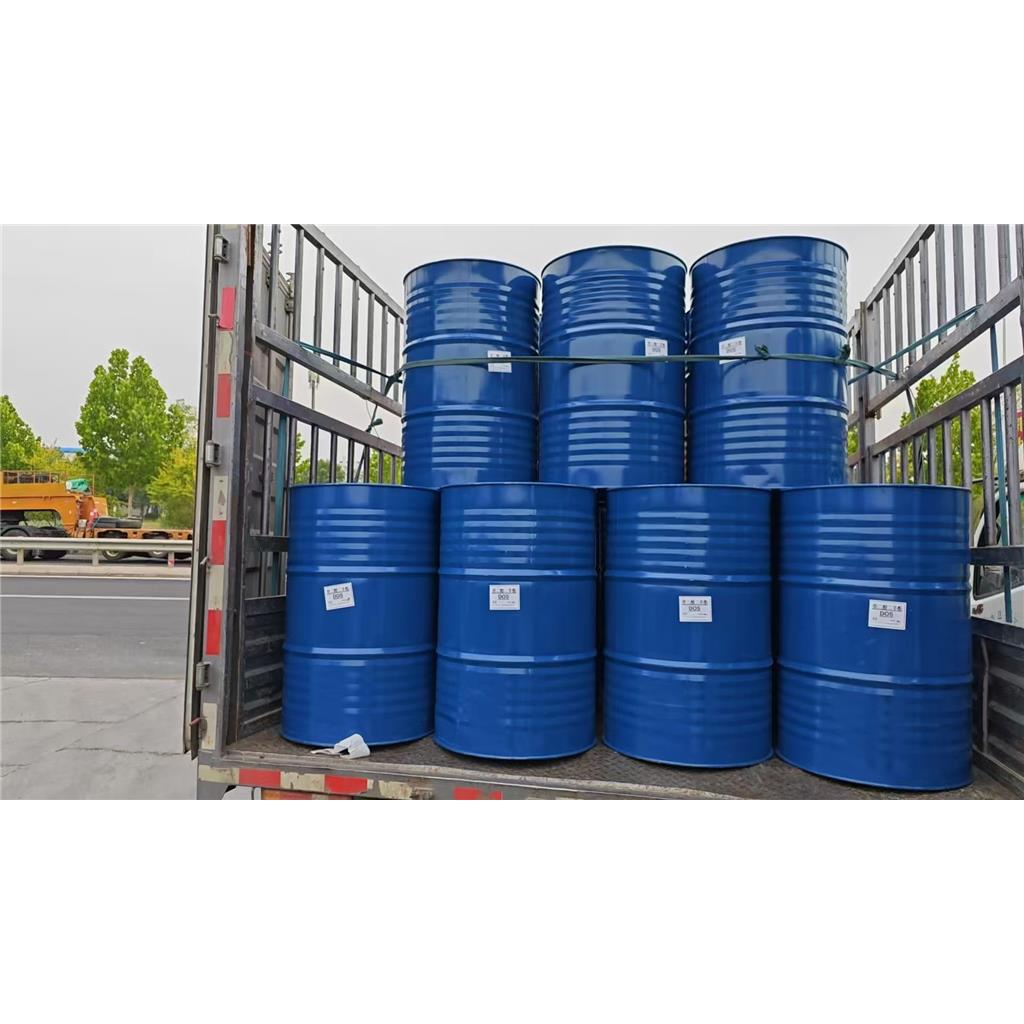 N-(2-氨乙基)-3-氨丙基甲基二乙氧基硅烷 70240-34-5