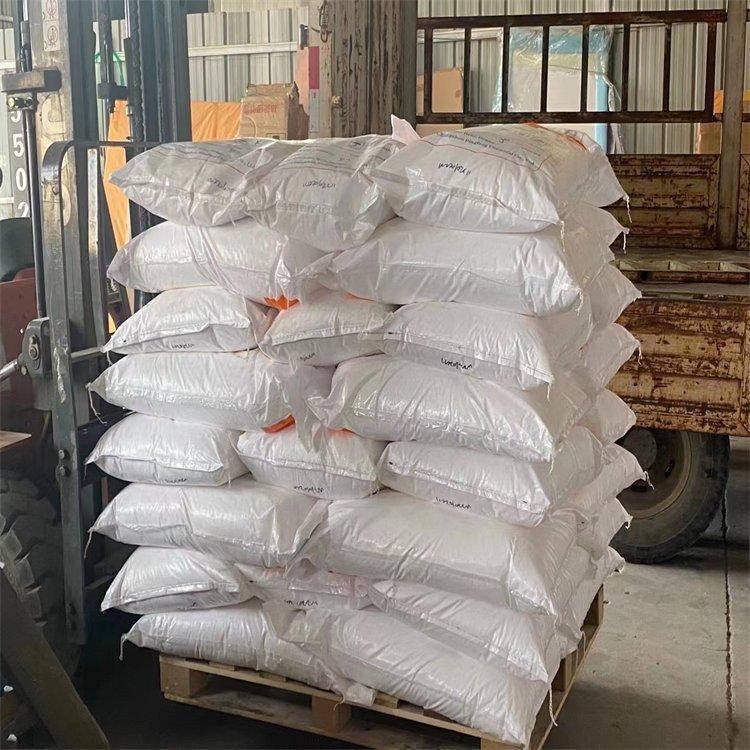 2,2-二羟甲基丙醛3818-32-4 匠信生物 生产厂家 高纯度 全国发货