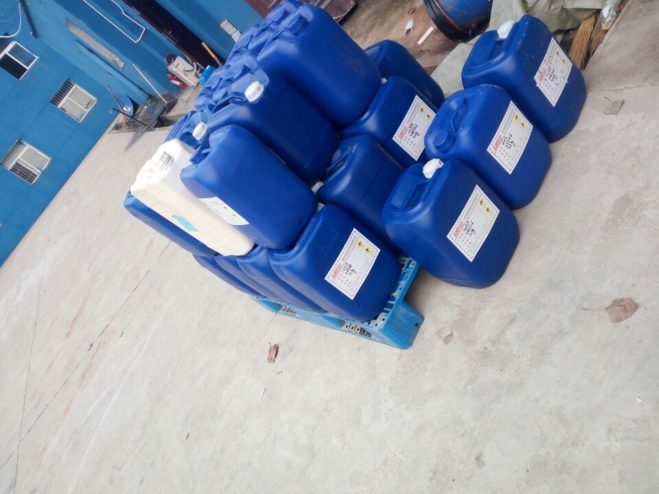 (2R,3R)-3-羟基吡咯烷-2-羧酸货源应用什么价