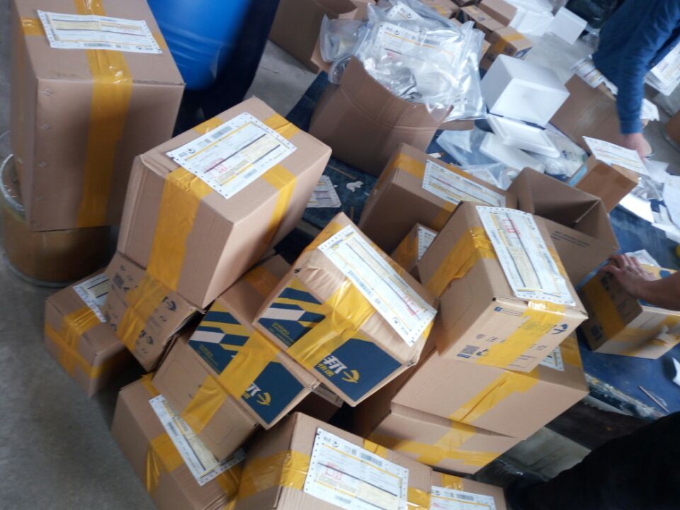 氯化1-乙基-3-甲基咪唑