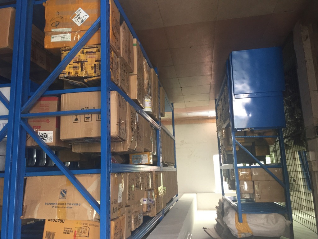 氯化1-乙基-3-甲基咪唑