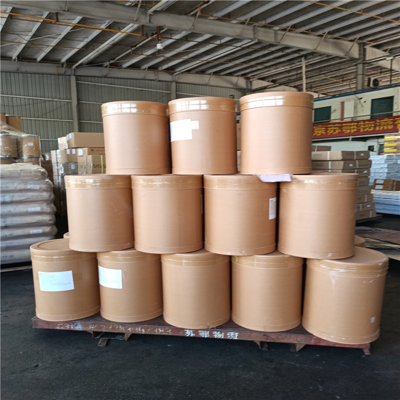 双十二烷基二甲基氯化铵