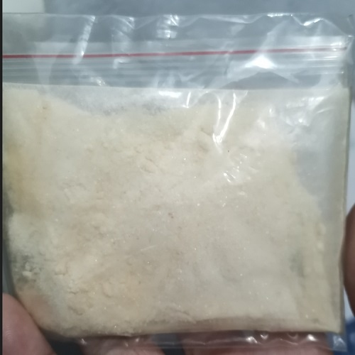 5-溴吲哚-2-羧酸