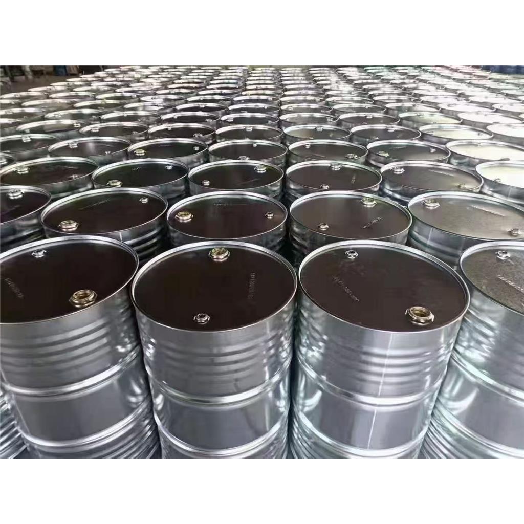 4,4'-(1-苯乙基)双酚，1571-75-1，湖北恒捷