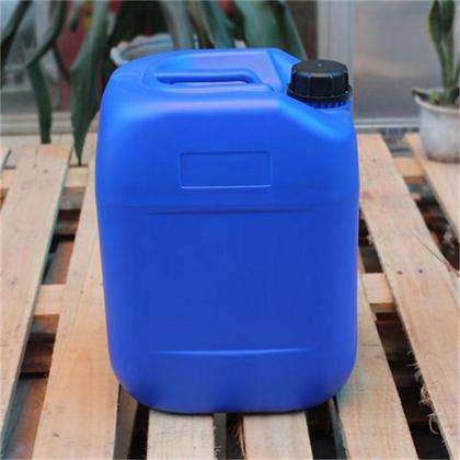 KX-104氟硅聚合物