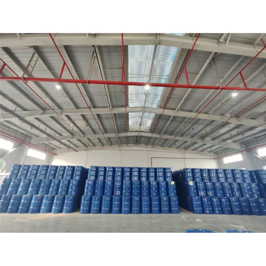 十六-十八醇，67762-27-0，湖北恒捷