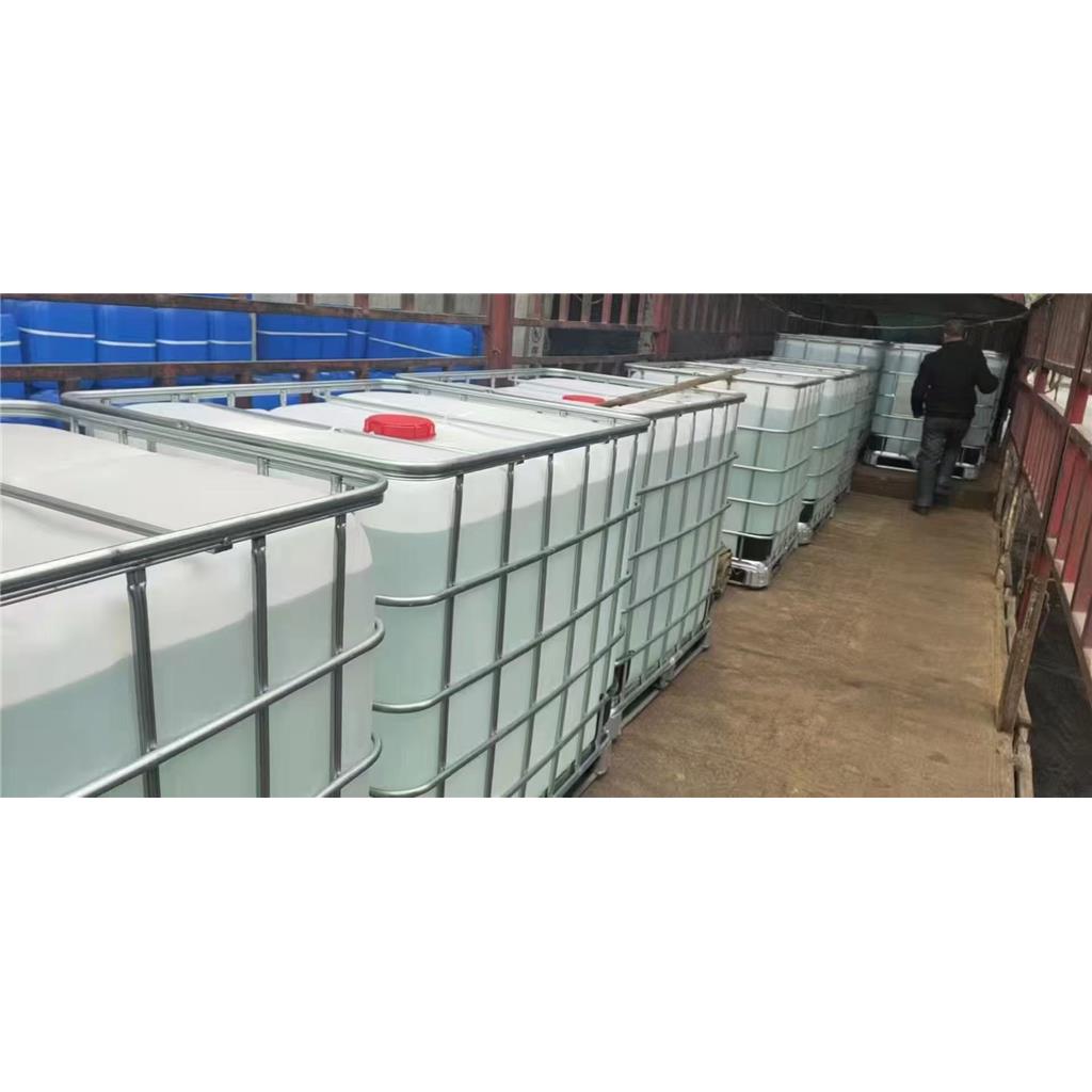 3-苯磺酰基苯磺酸钾，63316-43-8，湖北恒捷