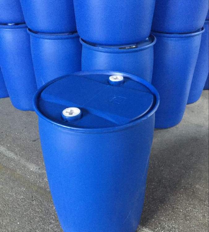 丙二醇丁醚 5131-66-8 简称PNB