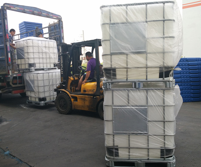 丙二醇丁醚 5131-66-8 简称PNB