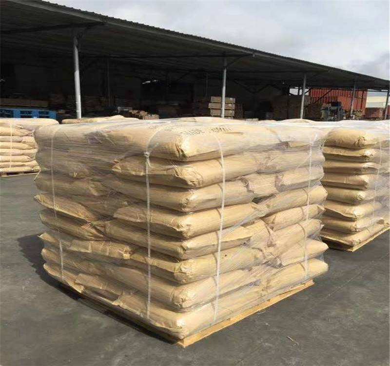 甘氨酸钙 35947-07-0 白色结晶性粉末