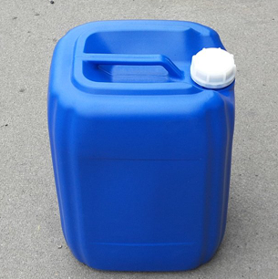 丁酸叶醇酯；106-29-6